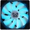 Scythe Kaze Flex 120 RGB 800rpm, 120mm Vorschaubild