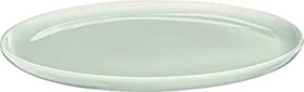 ASA Selection kolibri Brotteller 15cm
