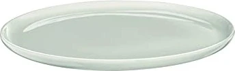 ASA Selection kolibri Brotteller 15cm