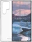 dbramante1928 Greenland für Samsung Galaxy S22 Ultra Vorschaubild