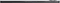 Xiaomi POCO Pad M1, Grey, 8GB RAM, 256GB Vorschaubild