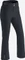 Maier Sports Allissia Slim 2.1 Skihose lang schwarz (Damen) Vorschaubild