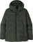 Patagonia Jackson Glacier Jacke (Damen) Vorschaubild
