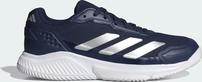 adidas Courtquick Padel (Herren)