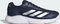 adidas Courtquick Padel (Herren) Vorschaubild