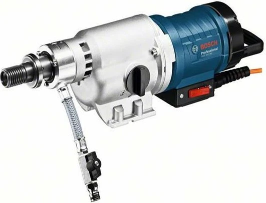 Bosch Professional GDB 350 WE Elektro-Diamantbohrmaschine