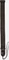 D'Addario Acoustic Quick Release Polypro Guitar Strap Black Vorschaubild