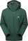 Mountain Equipment Odyssey Jacke (Herren) Vorschaubild