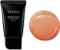 Sensai Radiant Glow Foundation LSF10 Vorschaubild