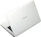 ASUS X451MA-VX103H, weiß, Celeron N2815, 4GB RAM, 500GB HDD, DE Vorschaubild