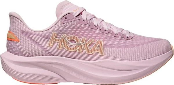 Hoka Mach 7 (Damen)