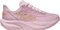 Hoka Mach 7 (Damen) Vorschaubild