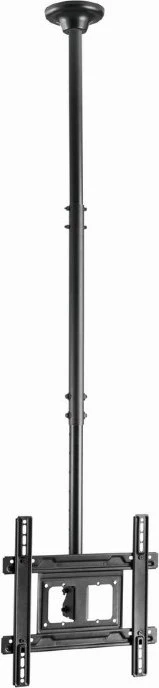 Gembird CM-70ST-01
