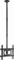 Gembird CM-70ST-01 Vorschaubild