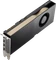 PNY RTX A4500, 20GB GDDR6, 4x DP Vorschaubild