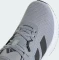 adidas Galaxy 7 halo silver/carbon/core black (Herren) Vorschaubild