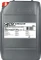 Castrol GTX Ultraclean 10W-40 A3/B4 Vorschaubild