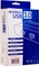 Chieftec USB-HUB, 2x USB-A 3.0, USB 3.0 19-Pin Stecksockel [Stecker] Vorschaubild