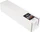 Canson Infinity Baryta Photographique Fotopapier hochglänzend, 17", 310g/m², 15.2m (200002292)