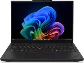 Lenovo ThinkPad T14 G7 (AMD), Black, Ryzen AI 7 PRO 450, 32GB RAM, 512GB SSD, DE (21WV002YGE)
