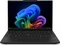 Lenovo ThinkPad T14 G7 (AMD), Black, Ryzen AI 5 PRO 440, 16GB RAM, 512GB SSD, EU Vorschaubild