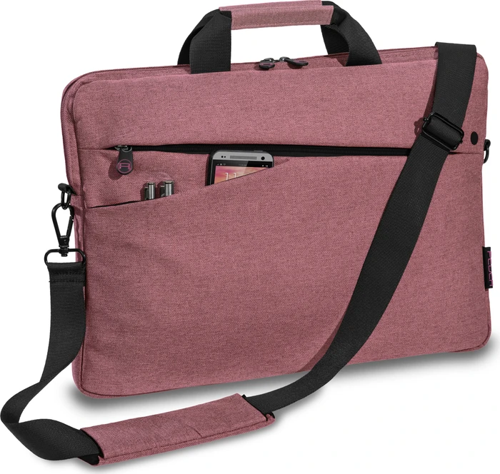 Pedea Fashion 13.3"