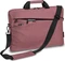Pedea Fashion 13.3" Vorschaubild
