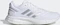 adidas Duramo SL 2.0 (Damen) Vorschaubild