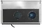 Trotec PAC-W 2650 SH Vorschaubild