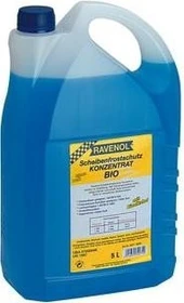 Ravenol Scheibenfrostschutz Konzentrat BIO 5l