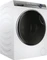 Haier i-Pro Serie 7 Plus HWD100-BD14979U1 Vorschaubild