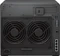 Synology DiskStation DS2422+, 4GB RAM ECC, 4x RJ-45 1000Base-T, 2x USB-A 3.0 Vorschaubild