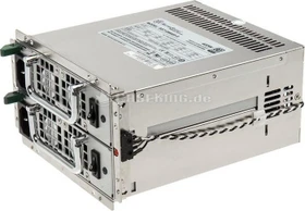SilverStone Gemini GM400-S 400W, ATX