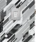 ASRock B760M-HDV/M.2 (Intel 1700) Vorschaubild