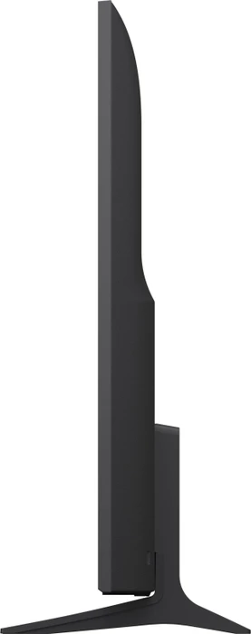 LG QNED evo MiniLED AI 55QNED80B6B