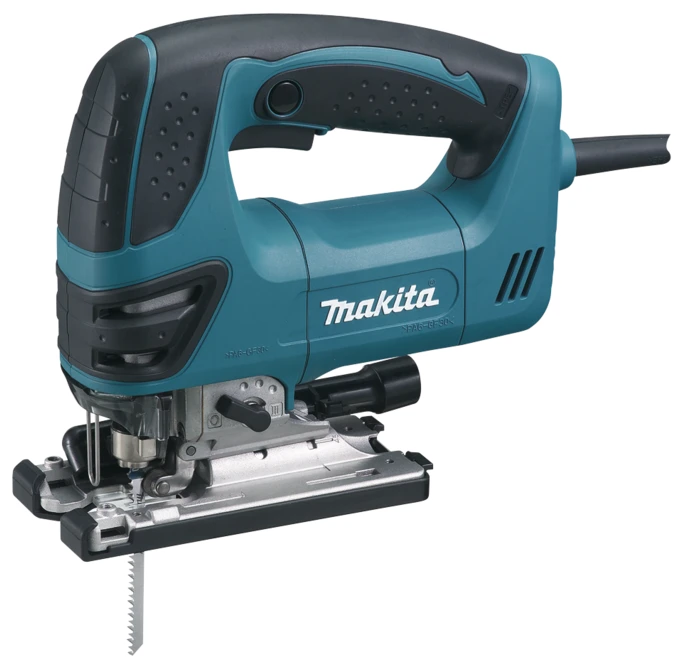 Makita 4350CT Elektro-Pendelhubstichsäge