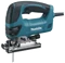 Makita 4350CT Elektro-Pendelhubstichsäge Vorschaubild