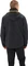 Vaude Escape Light Funktionsjacke black/savanna (Herren) Vorschaubild