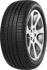 Tristar Sportpower 2 195/45 R16 84V XL