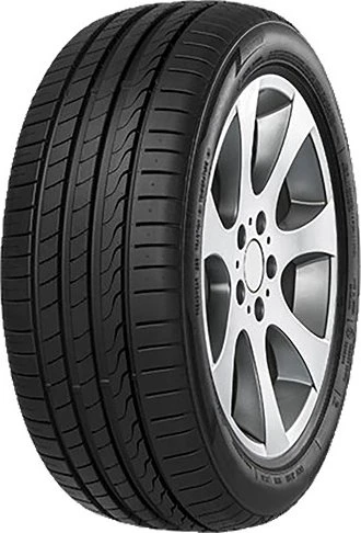 Tristar Sportpower 2
