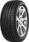 Tristar Sportpower 2 Vorschaubild