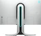 Dell Alienware AW2720HF Lunar Light, 27" Vorschaubild