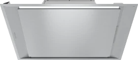 Miele DAC 2940 Stella Deckenlüftung edelstahl