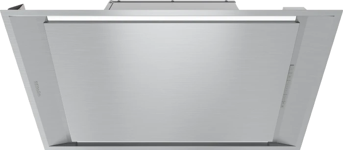 Miele DAC 2940 Stella Deckenlüftung edelstahl