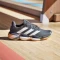 adidas Stabil 16 Indoor core black/zero metalic/aurora black (Damen) Vorschaubild