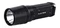 Fenix TK35 Taschenlampe Vorschaubild