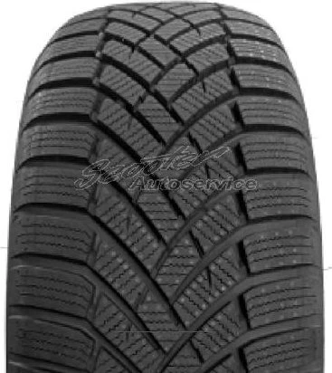 Toyo Observe EWS1