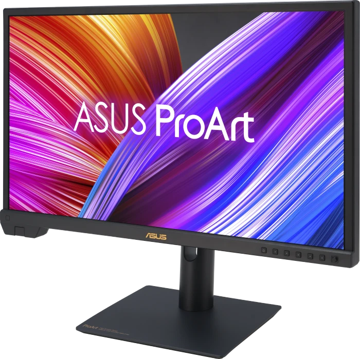 ASUS ProArt PA24US, 23.6"