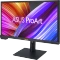 ASUS ProArt PA24US, 23.6" Vorschaubild