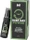 intt Dura Max Power Verzögerungsspray, 12ml (06312480000)